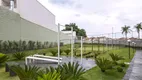 Foto 18 de Apartamento com 2 Quartos à venda, 47m² em Parque Jamaica, Londrina