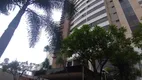 Foto 34 de Apartamento com 4 Quartos à venda, 113m² em Setor Bueno, Goiânia