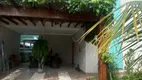 Foto 5 de Casa de Condomínio com 3 Quartos à venda, 210m² em Jardim Esmeralda, Pirenópolis