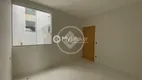 Foto 3 de Casa com 2 Quartos à venda, 67m² em Shopping Park, Uberlândia