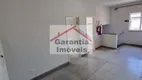 Foto 8 de Sala Comercial para alugar, 30m² em Jardim das Flores, Osasco