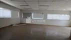 Foto 60 de Prédio Comercial com 20 Quartos à venda, 1681m² em Parque Industrial, Campinas