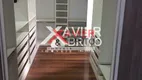 Foto 9 de Apartamento com 4 Quartos à venda, 624m² em Km 58 Castelo, São Paulo