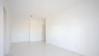 Foto 3 de Apartamento com 2 Quartos à venda, 86m² em Jardim Itú Sabará, Porto Alegre