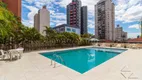 Foto 36 de Apartamento com 3 Quartos à venda, 162m² em Brooklin, São Paulo