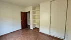Foto 12 de Casa com 4 Quartos à venda, 218m² em Olinda, Uberaba