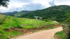 Foto 3 de Lote/Terreno à venda, 1960m² em Itaipava, Petrópolis