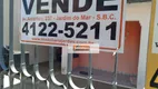 Foto 5 de Lote/Terreno à venda, 400m² em Vila Pires, Santo André