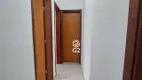 Foto 7 de Apartamento com 3 Quartos para venda ou aluguel, 63m² em Núcleo Habitacional Brigadeiro Faria Lima, Indaiatuba