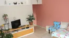 Foto 19 de Casa com 3 Quartos à venda, 154m² em Vila Santa Catarina, Várzea Paulista