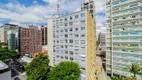 Foto 23 de Apartamento com 3 Quartos à venda, 158m² em Bela Vista, São Paulo