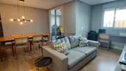 Foto 34 de Apartamento com 2 Quartos à venda, 83m² em Taquaral, Campinas