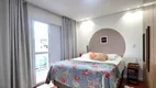 Foto 10 de Apartamento com 2 Quartos à venda, 168m² em Vila Valparaiso, Santo André