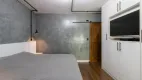 Foto 46 de Casa de Condomínio com 2 Quartos à venda, 103m² em Jardim Cocaia, Guarulhos