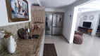 Foto 5 de Apartamento com 2 Quartos à venda, 150m² em Sao Judas, Itajaí