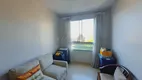 Foto 4 de Apartamento com 2 Quartos à venda, 49m² em Morumbi, São Paulo