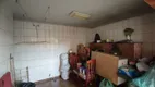 Foto 24 de Casa com 3 Quartos à venda, 200m² em Casa Verde, São Paulo