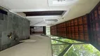 Foto 8 de Casa de Condomínio com 3 Quartos para alugar, 200m² em Jardim Olympia, São Paulo