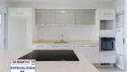 Foto 65 de Apartamento com 3 Quartos à venda, 148m² em Chácara Klabin, São Paulo