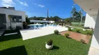 Foto 47 de Sobrado com 7 Quartos à venda, 600m² em Jardim Acapulco , Guarujá