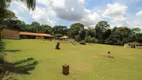 Foto 17 de Fazenda/Sítio com 5 Quartos à venda, 800m² em Condomínio Recanto da Serra, Brumadinho