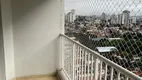 Foto 3 de Apartamento com 1 Quarto à venda, 57m² em Vila Rosalia, Guarulhos