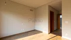 Foto 14 de Casa de Condomínio com 4 Quartos à venda, 723m² em Loteamento Residencial Pedra Alta Sousas, Campinas