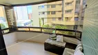 Foto 5 de Apartamento com 2 Quartos à venda, 90m² em Loteamento Aquarius, Salvador