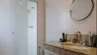 Foto 12 de Apartamento com 4 Quartos à venda, 142m² em Buritis, Belo Horizonte