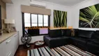 Foto 2 de Apartamento com 3 Quartos à venda, 246m² em Bela Aliança, São Paulo