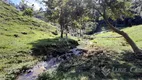 Foto 5 de Fazenda/Sítio à venda, 9584m² em Centro, São Pedro de Alcântara