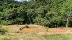 Foto 15 de Fazenda/Sítio com 4 Quartos à venda, 200m² em Itapeva, Paraibuna