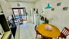 Foto 23 de Apartamento com 3 Quartos à venda, 140m² em Ponta da Praia, Santos