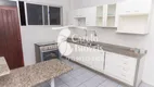 Foto 19 de Apartamento com 4 Quartos à venda, 172m² em Barra, Salvador