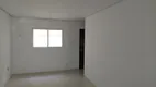 Foto 2 de Casa com 1 Quarto à venda, 50m² em Brigadeira, Canoas