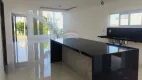 Foto 8 de Casa de Condomínio com 5 Quartos à venda, 266m² em Abrantes, Camaçari