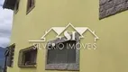 Foto 2 de Casa com 3 Quartos à venda, 120m² em Retiro, Petrópolis