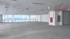 Foto 2 de Sala Comercial para alugar, 935m² em Jardim São Luís, São Paulo