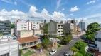 Foto 21 de Apartamento com 2 Quartos à venda, 70m² em Petrópolis, Porto Alegre