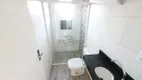 Foto 5 de Casa com 3 Quartos à venda, 100m² em Tabatinga, Caraguatatuba