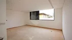 Foto 22 de Sobrado com 4 Quartos à venda, 512m² em Jardim Luzitânia, São Paulo