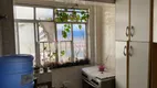 Foto 8 de Apartamento com 1 Quarto à venda, 50m² em Centro, São Vicente