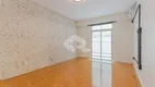 Foto 9 de Apartamento com 4 Quartos à venda, 186m² em Moinhos de Vento, Porto Alegre