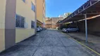 Foto 20 de Apartamento com 3 Quartos à venda, 61m² em Heliópolis, Belo Horizonte