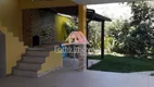 Foto 28 de Casa com 5 Quartos à venda, 300m² em Itacuruça, Mangaratiba