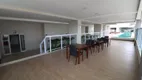 Foto 30 de Apartamento com 3 Quartos à venda, 103m² em Setor Bueno, Goiânia