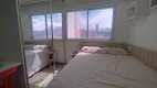 Foto 7 de Apartamento com 1 Quarto para alugar, 17m² em Amaralina, Salvador