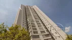 Foto 83 de Apartamento com 3 Quartos à venda, 122m² em Móoca, São Paulo