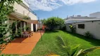 Foto 30 de Casa de Condomínio com 4 Quartos à venda, 231m² em Parque Brasil 500, Paulínia
