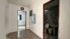 Foto 10 de Casa com 3 Quartos à venda, 100m² em Jacomo Violin, Londrina